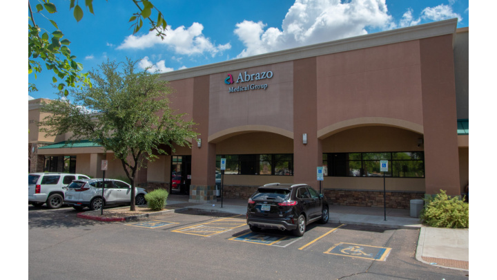 Biltmore Cardiology - Goodyear | 3125 N Dysart Rd, Avondale, AZ 85392, USA | Phone: (602) 249-8577