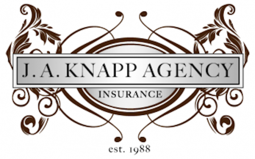 J A Knapp Agency | 20 S Vernon St, Sunbury, OH 43074, USA | Phone: (740) 913-0815