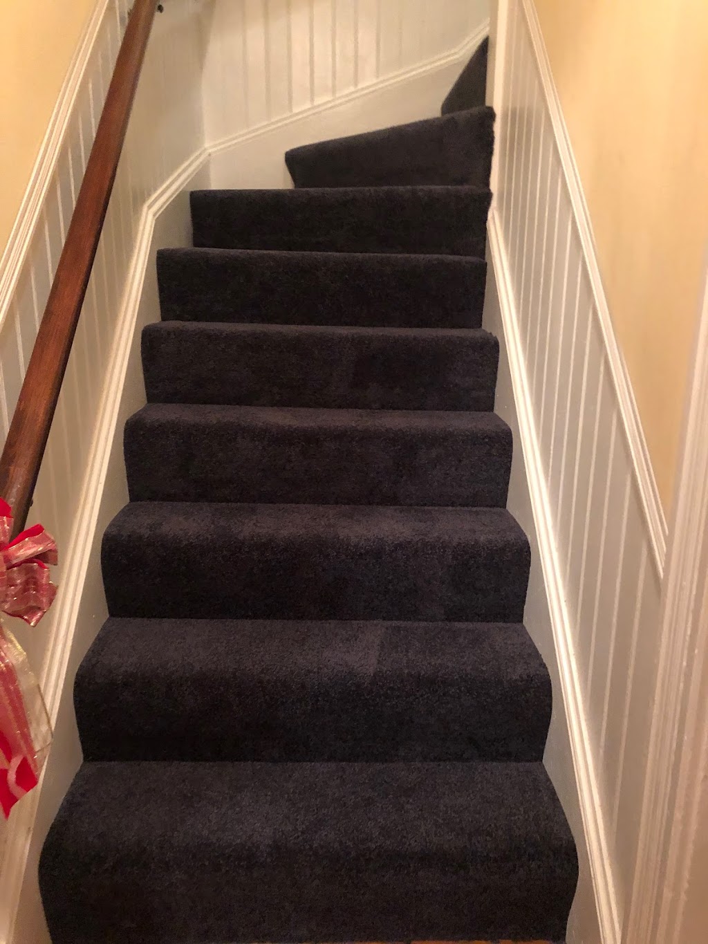 Sunshine Carpet & Flooring | 14 Middlesex St, North Chelmsford, MA 01863, USA | Phone: (978) 251-8825
