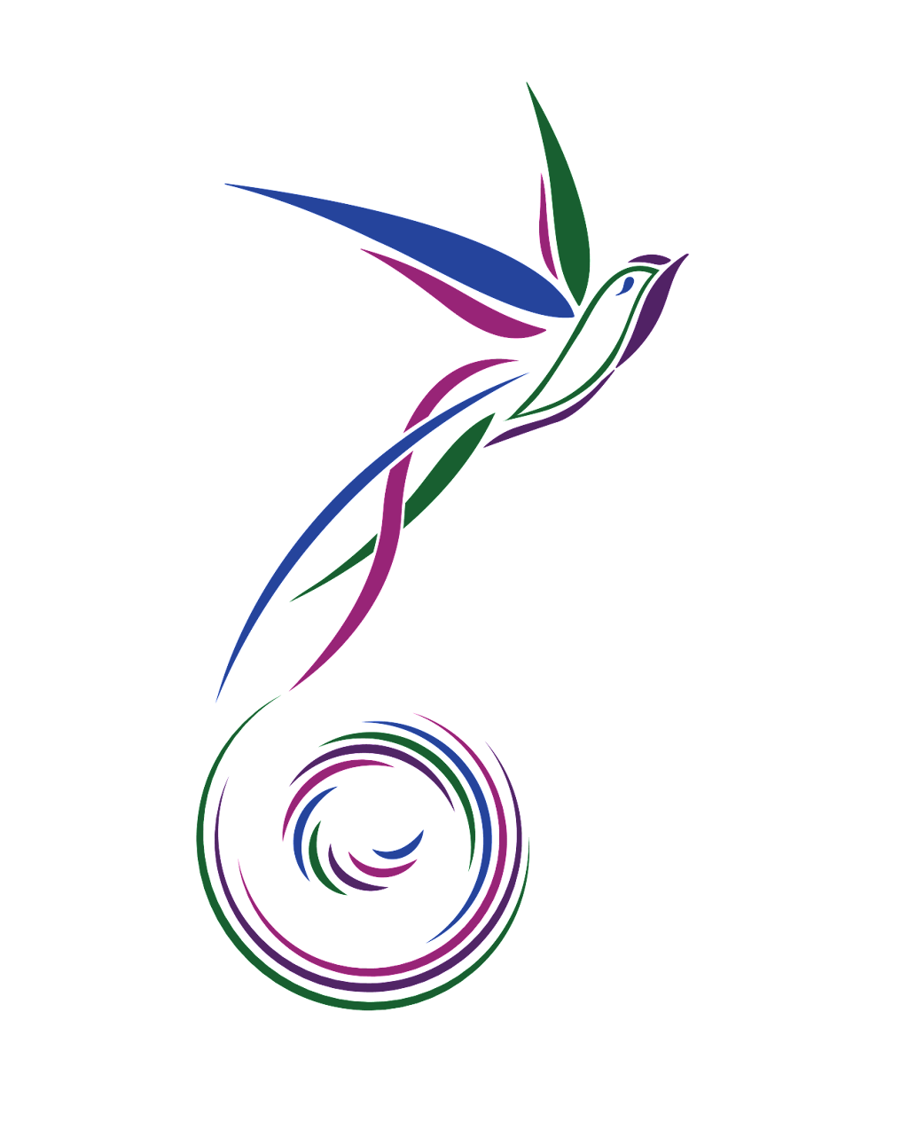 Survivors Studio | 1313 Southeast Pkwy, Azle, TX 76020, USA | Phone: (817) 415-0511