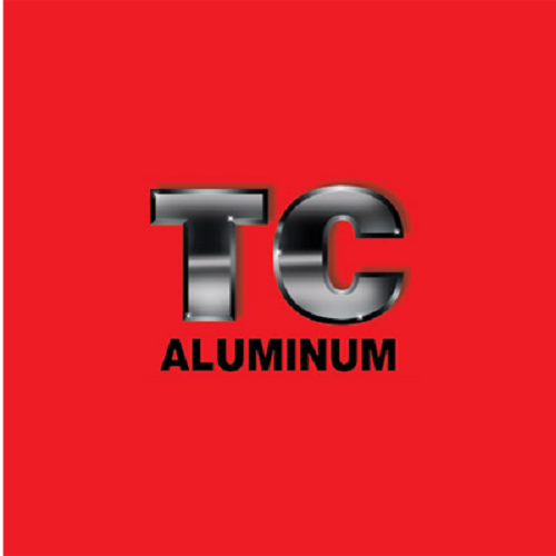 TC Aluminum Affordable Gutter Systems | 2003 Pewaukee Rd Suite#3, Waukesha, WI 53188, USA | Phone: (414) 377-8112