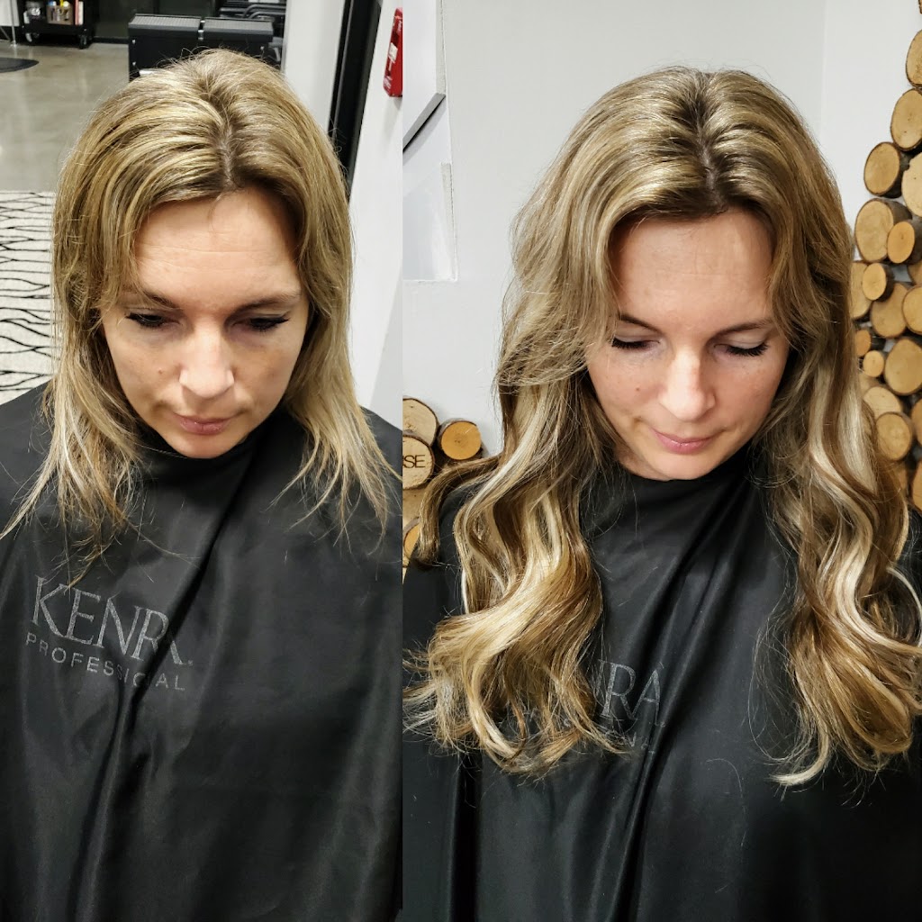 Hair Extensions By Charlee LLC - hair care  | Photo 10 of 10 | Address: 802 SE 14th Ave #115, Battle Ground, WA 98604, USA | Phone: (360) 818-4375