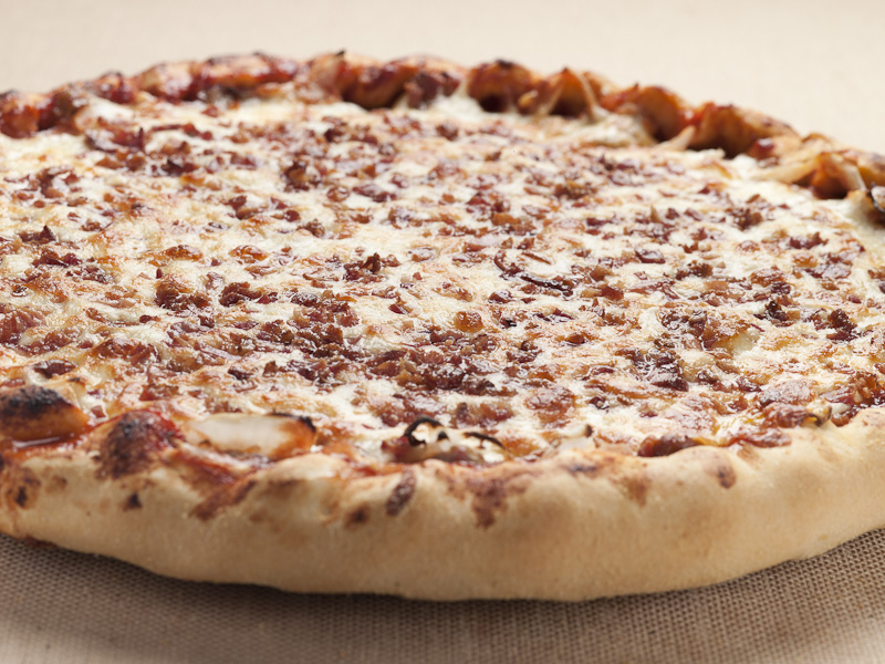 Jimanos Pizzeria | 9000 76th St, Pleasant Prairie, WI 53158, USA | Phone: (262) 697-5211