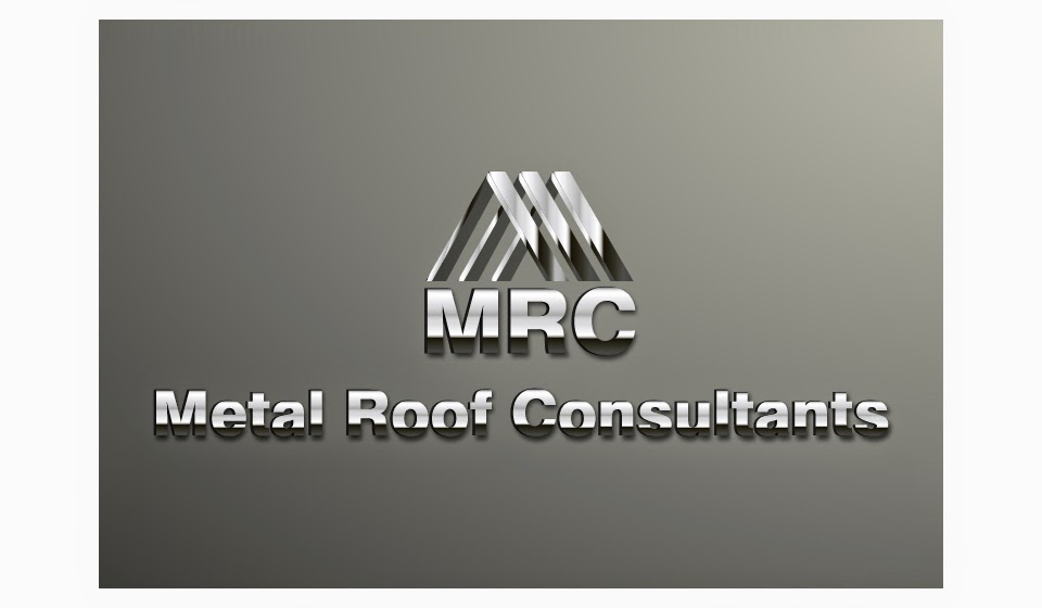 Metal Roof Consultants | 105 Versailles Dr, Cary, NC 27511, USA | Phone: (919) 465-1762