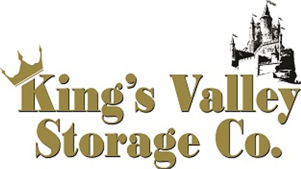 Kings Valley Storage | 30404 Kings Valley Dr, Conifer, CO 80433, USA | Phone: (303) 838-4564