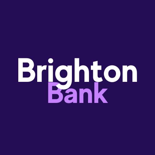 Brighton Bank | 7663 TN-3, Brighton, TN 38011, USA | Phone: (901) 476-5353