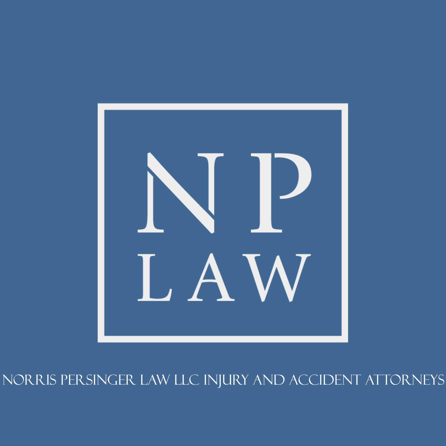 Norris Persinger Law LLC Injury and Accident Attorneys | 10700 Montgomery Rd Suite 110, Cincinnati, OH 45242, United States | Phone: (513) 822-2929