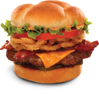 Back Yard Burgers | 290 S State Rd 434, Altamonte Springs, FL 32714, USA | Phone: (407) 862-0660