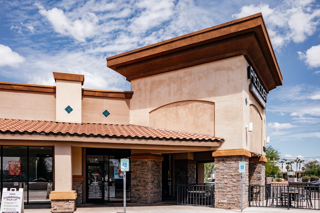 Pieology Pizzeria Greenfield Gateway, Mesa | 1766 S Greenfield Rd, Mesa, AZ 85206, USA | Phone: (480) 813-4292