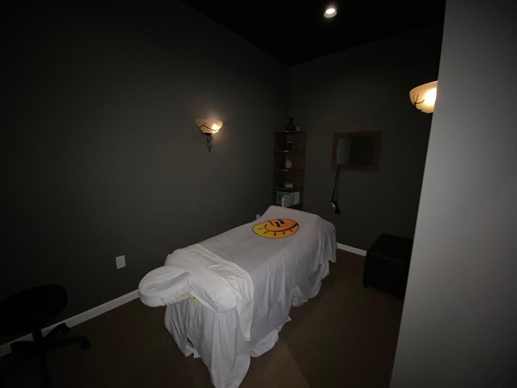 100% Chiropractic - Monument | 1495 Cipriani Loop, Monument, CO 80132, USA | Phone: (719) 487-3170