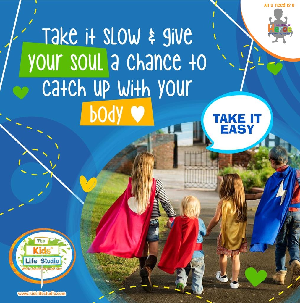 All U need is U Kids Life Studio | 4501 Tortuga Ln, McKinney, TX 75070, USA | Phone: (972) 834-0768