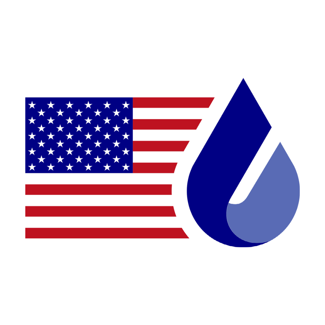 American Energy Supply | 1704 Chichester Ave, Boothwyn, PA 19061, USA | Phone: (610) 494-4874
