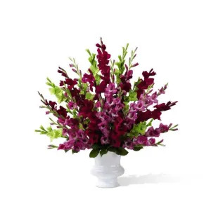 William Paul Floral Design | 8536 Madison Ave, Fair Oaks, CA 95628, United States | Phone: (916) 542-2992