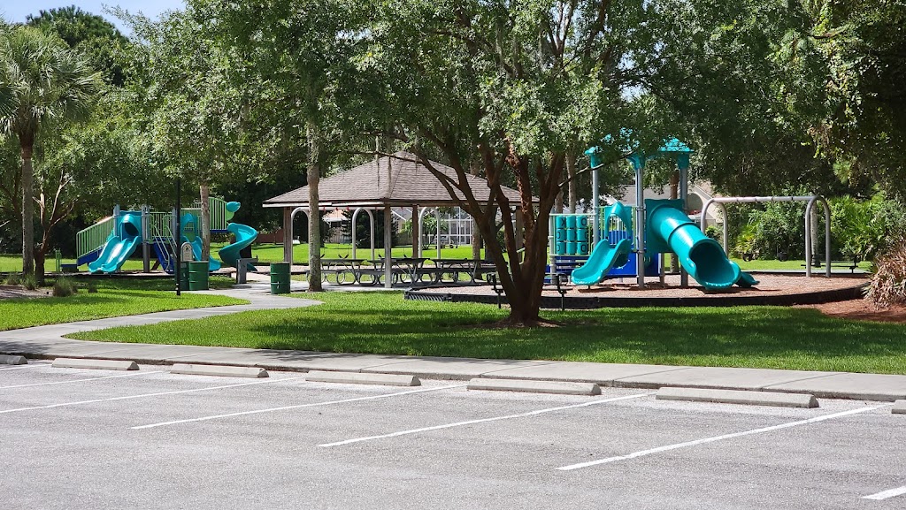 Westwood Lakes Park | 12450 Westwood Lakes Blvd, Tampa, FL 33626, USA | Phone: (813) 744-5595