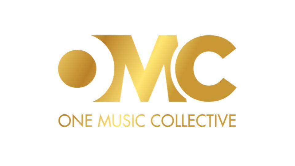 One Music Collective | 5811 Memorial Hwy Suite 103, Tampa, FL 33615, USA | Phone: (813) 344-3437