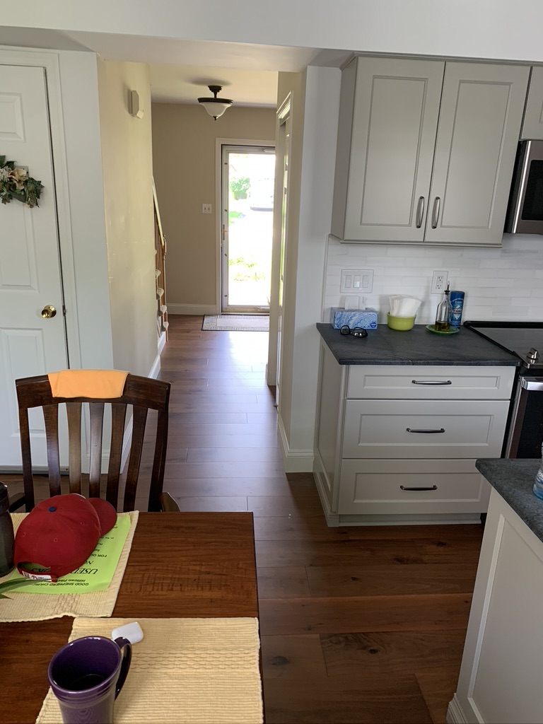 Stutzman Home Improvements | 402 W Callowhill St, Perkasie, PA 18944, USA | Phone: (267) 261-4461