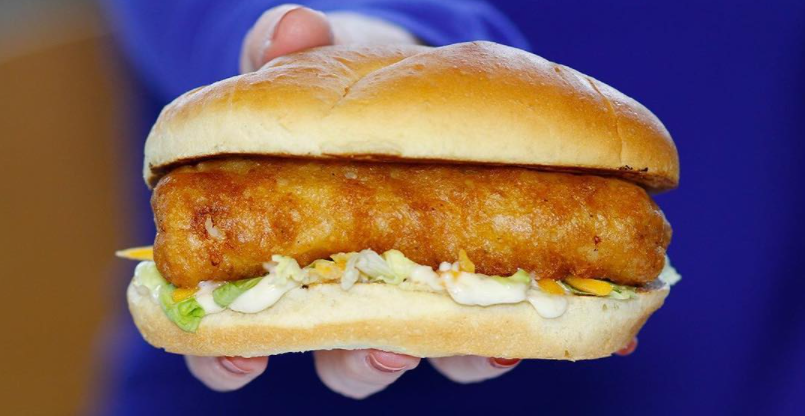 Katharine Morgan Plosser, PA-C | 3809 42nd Ave S, Minneapolis, MN 55406, USA | Phone: (855) 324-7843