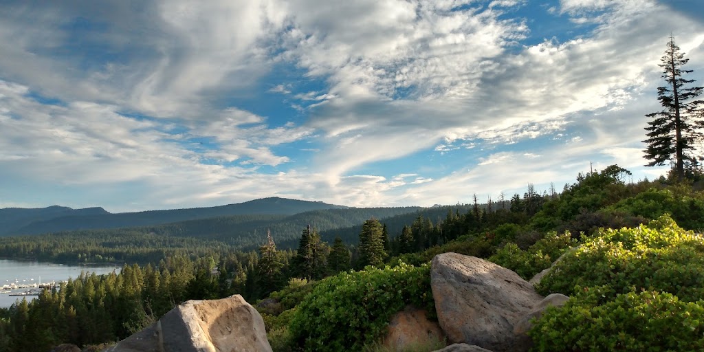 Rocky Ridge Properties | 1877 N Lake Blvd, Tahoe City, CA 96145 | Phone: (530) 583-3723