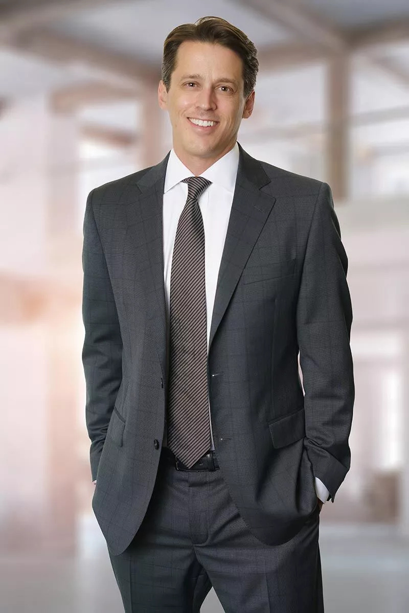 Karns & Karns Injury and Accident Attorneys | 2305 Historic Decatur Rd #100, San Diego, CA 92106 | Phone: (858) 223-9994