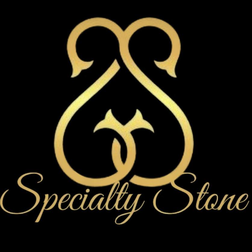 Specialty Stone | 25 Emeline Crescent, Markham, ON L3P 4G2, Canada | Phone: (437) 238-2177