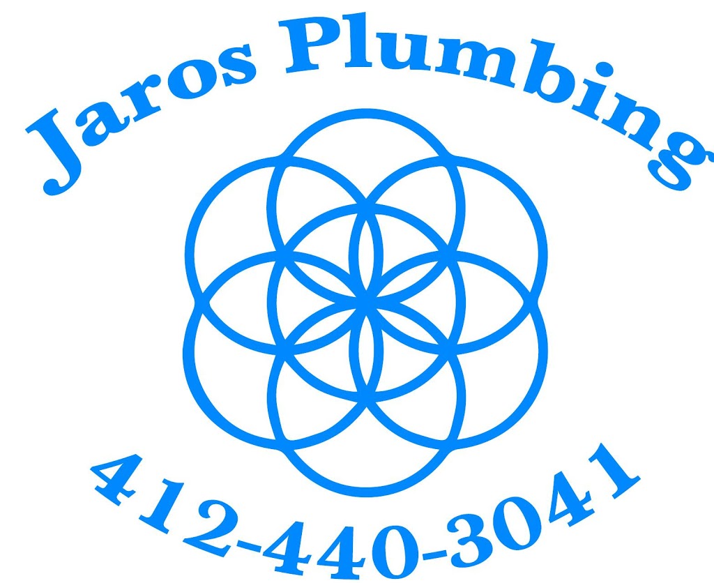 Jaros Plumbing | 719 Doolittle Ave, Carnegie, PA 15106, USA | Phone: (412) 440-3041
