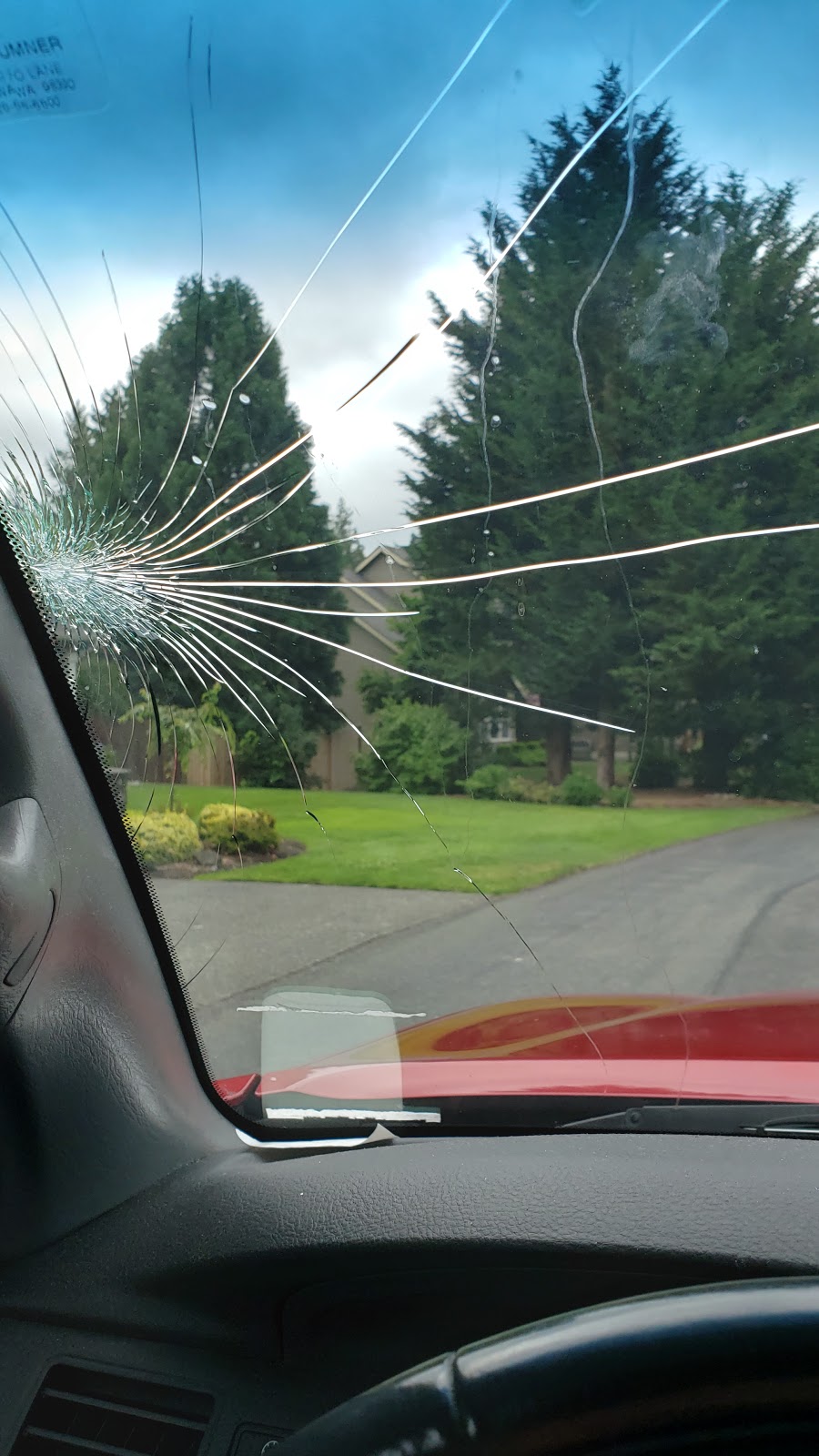 Apex Auto Glass | 22920 WA-410, Bonney Lake, WA 98391, USA | Phone: (253) 348-8700