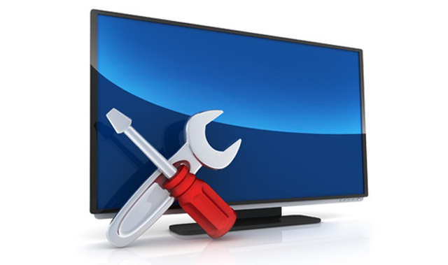 Attvs Llc./ TV Repair in Your Area | 950 Eagles Landing Pkwy #252, Stockbridge, GA 30281, USA | Phone: (770) 256-0474