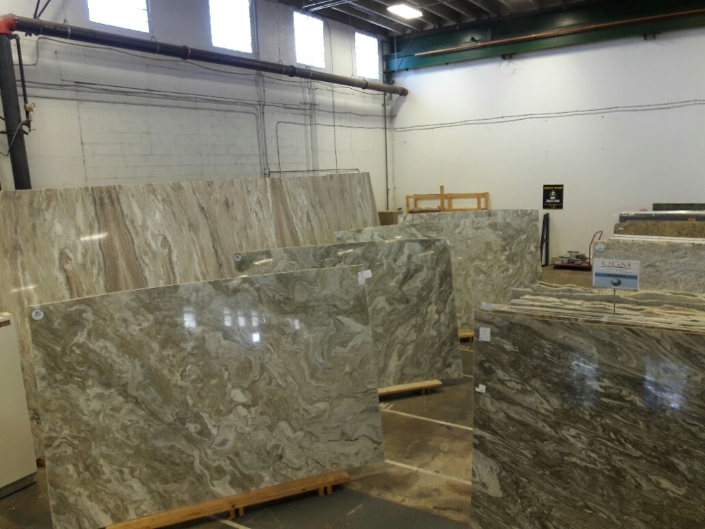 Universal Granite & Marble | 9988 F St, Omaha, NE 68127, USA | Phone: (402) 597-8971