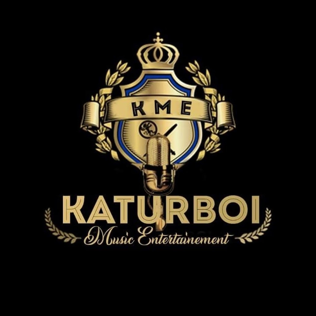 Katurboi Music Entertainment | 163 Riverdale Cir, Griffin, GA 30223, USA | Phone: (404) 457-0579