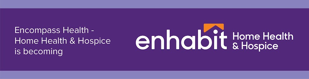 Enhabit Home Health, Granbury (TX) | 401 Temple Hall Hwy #5, Granbury, TX 76049, USA | Phone: (817) 279-1665