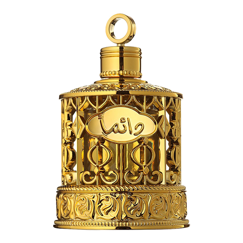 Swiss Arabian Perfumes (USA) | 2950 E Sunset Rd Unit 105, Las Vegas, NV 89120, USA | Phone: (702) 247-4898