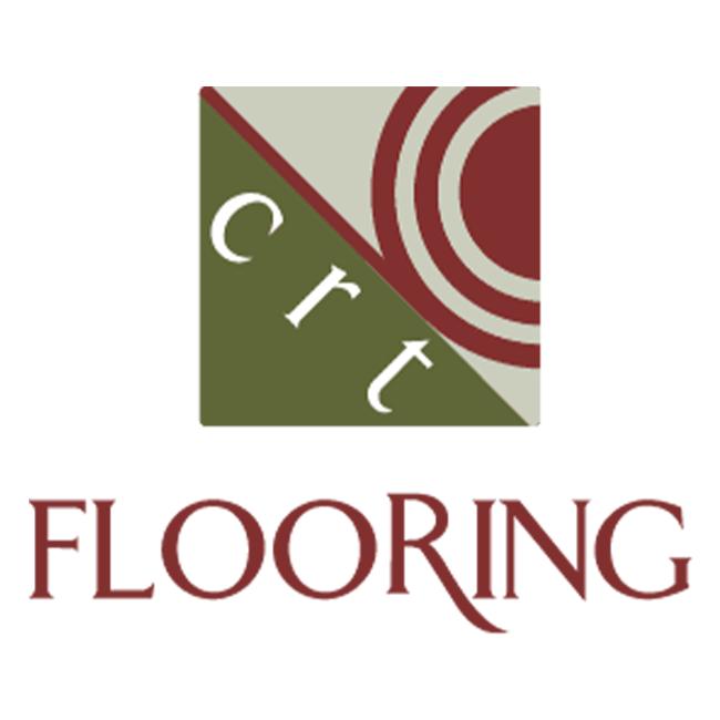 CRT Flooring Concepts | 260 N Loop 1604 E, San Antonio, TX 78232, United States | Phone: (210) 598-7028