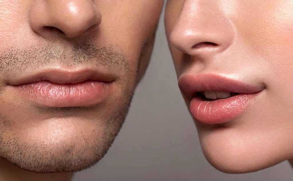 BUTEX Medical spa and Laser treatment | 11445 Dallas Pkwy 250, Suite 43, Frisco, TX 75034, USA | Phone: (469) 432-0868