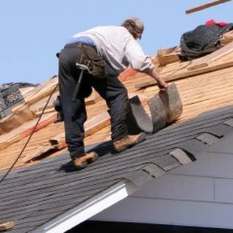 Reconstruct Roofing and General Contracting | 1742 S Carrier Pkwy, Grand Prairie, TX 75051, USA | Phone: (214) 325-8987