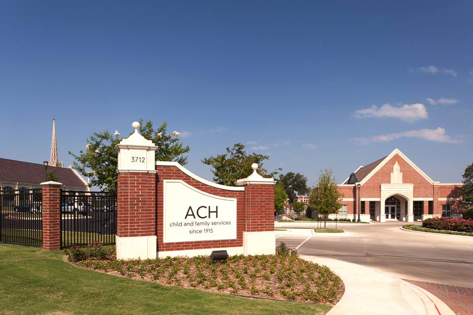 Real Help For Real LIfe | 3881 Mighty Mite Dr, Fort Worth, TX 76105, USA | Phone: (817) 335-4673 Real Help For Real LIfe | 3881 Mighty Mite Dr, Fort Worth, TX 76105, USA | Phone: (817) 335-4673