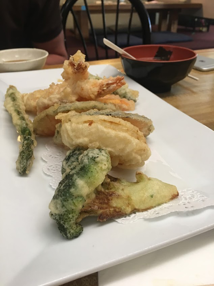 Koiso Japanese Restaurant | 540 Westbury Ave, Carle Place, NY 11514 | Phone: (516) 333-3434