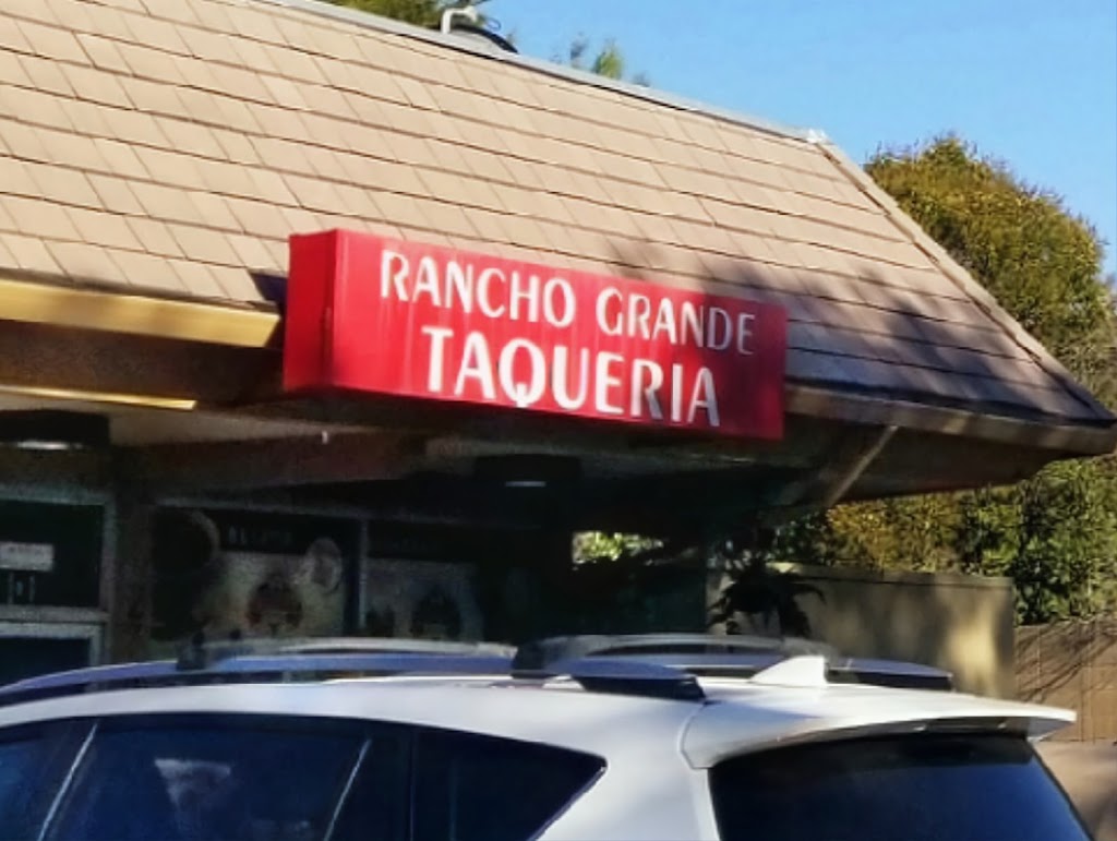 Rancho Grande Taqueria Pleasanton | 2707 Hopyard Rd, Pleasanton, CA 94588, USA | Phone: (925) 600-8620