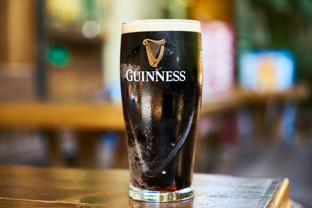 McGraths Irish Ale House | 8110 Lakewood Main St, Bradenton, FL 34202, USA | Phone: (941) 210-4398