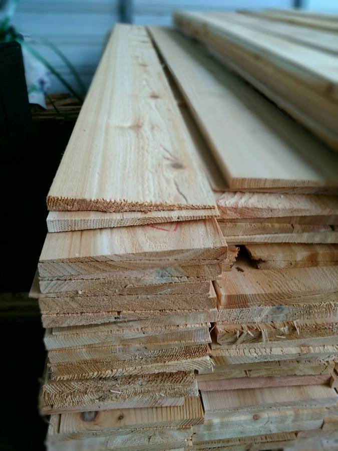 Discount Lumber Products, LLC | Southeast 352nd Avenue, Boring, OR 97009 | Phone: (971) 221-5542