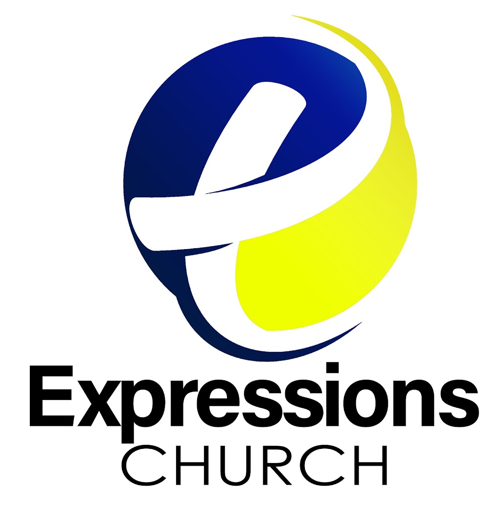 Expressions Church | 3758 Maryweather Ln, Wesley Chapel, FL 33544, USA | Phone: (813) 384-9373
