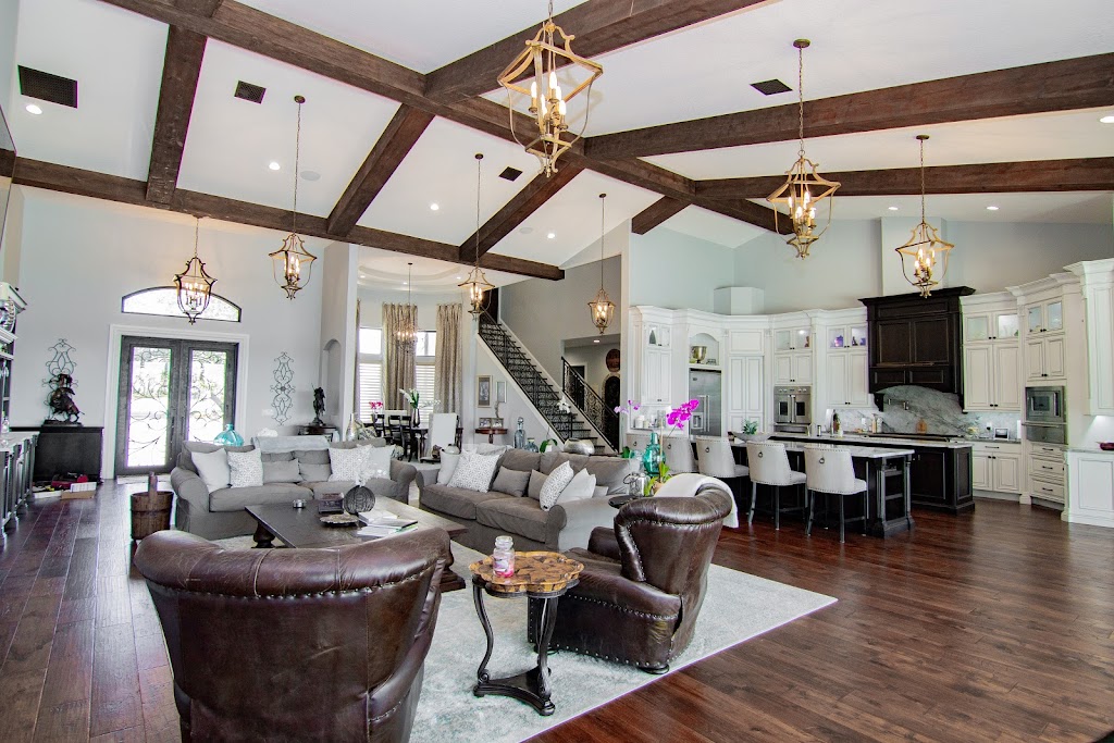 Fusilier Realty Group Lake Nona | 10016 Wellness Wy Suite 100, Orlando, FL 32832, USA | Phone: (407) 281-8455