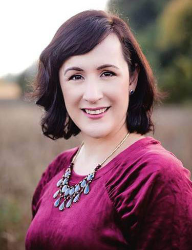 Advance Dental Arts Center | 1554 Garden St #104, West Linn, OR 97068, United States | Phone: (503) 694-4776