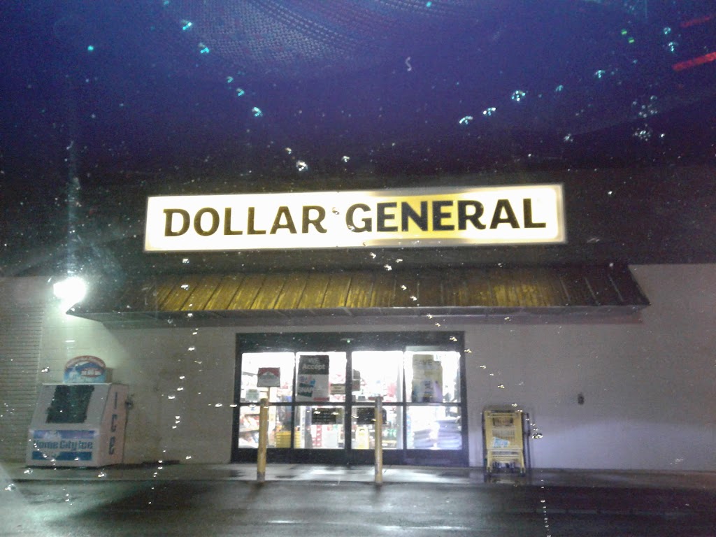 Dollar General | 1615 Merriman Rd, Westland, MI 48186, USA | Phone: (734) 366-1340
