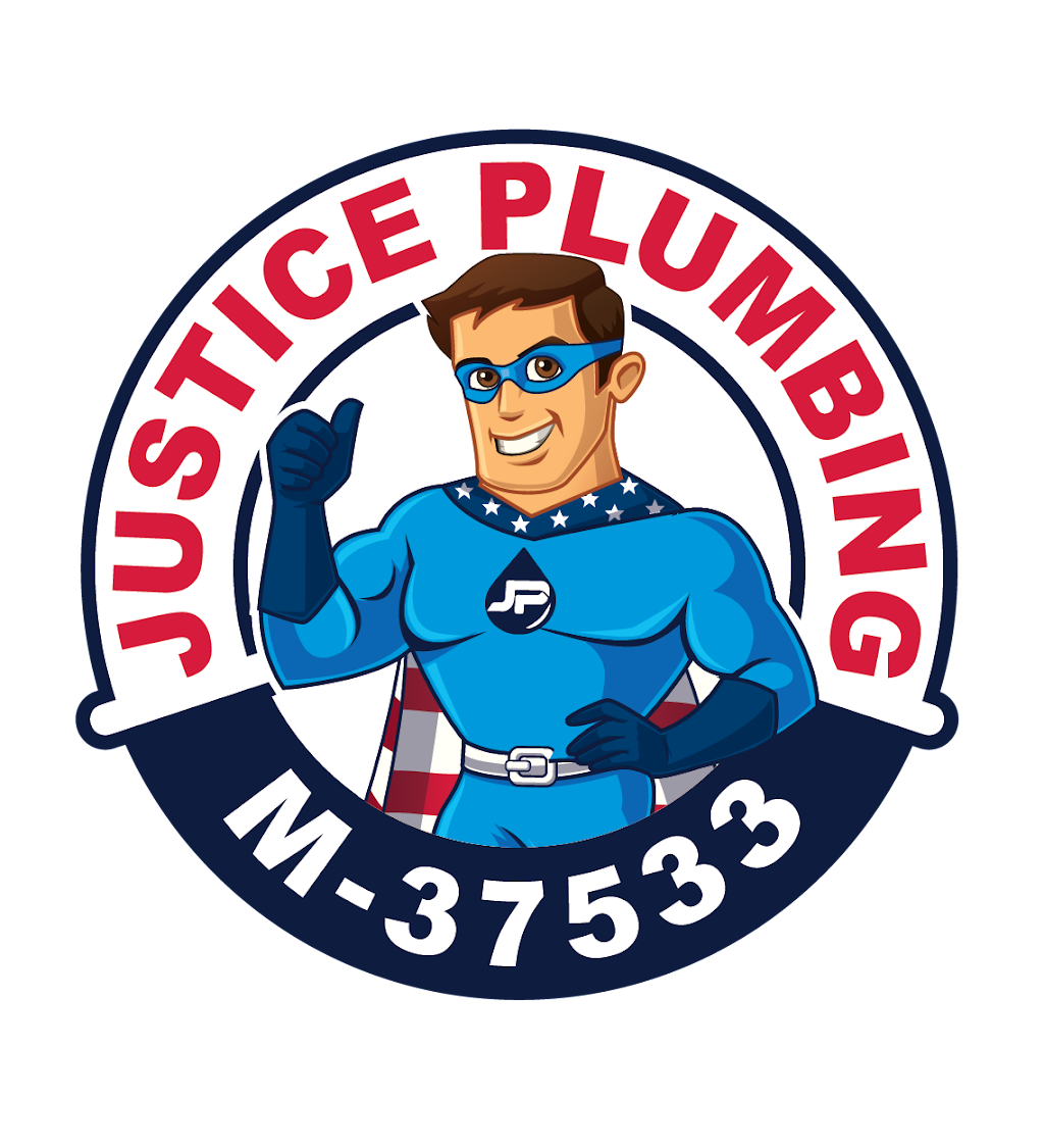 Justice Plumbing | 1310 Weatherford Hwy Ste 212, Granbury, TX 76048, USA | Phone: (817) 579-9779