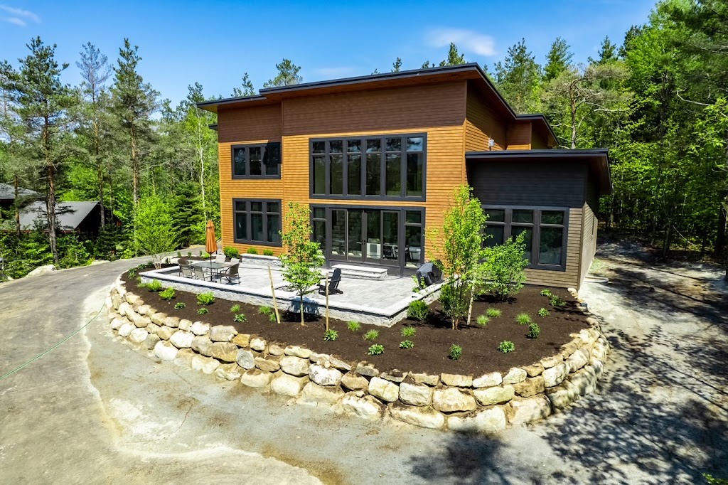 On-Point Building Design | 114 Fonda Rd, Waterford, NY 12188, USA | Phone: (518) 788-1062