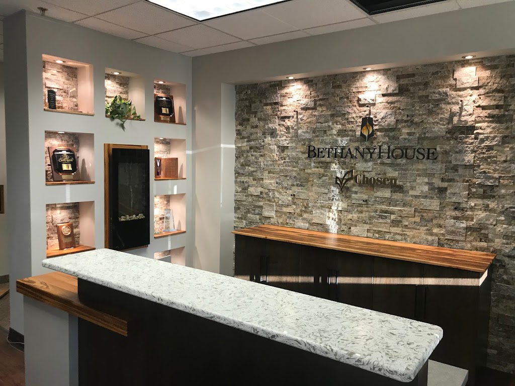 Legendary Painting and Home Services | 7208 Cartisian Ave, Brooklyn Park, MN 55428, USA | Phone: (612) 295-1604