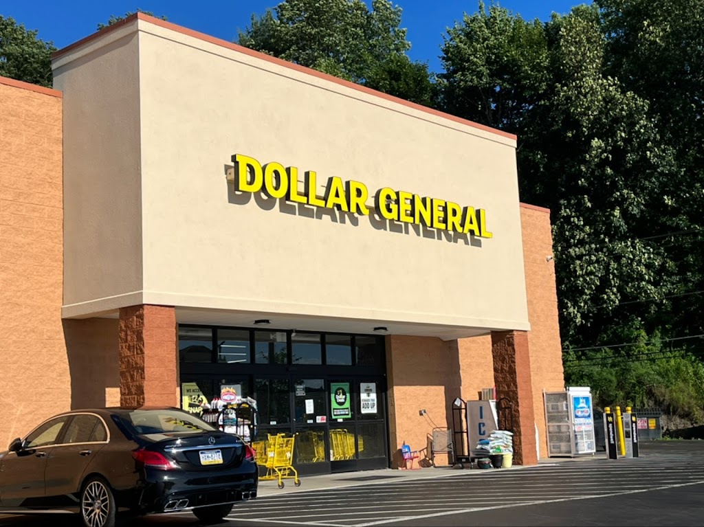 Dollar General | 4706 State Hwy 8, Allison Park, PA 15101, USA | Phone: (412) 453-6455