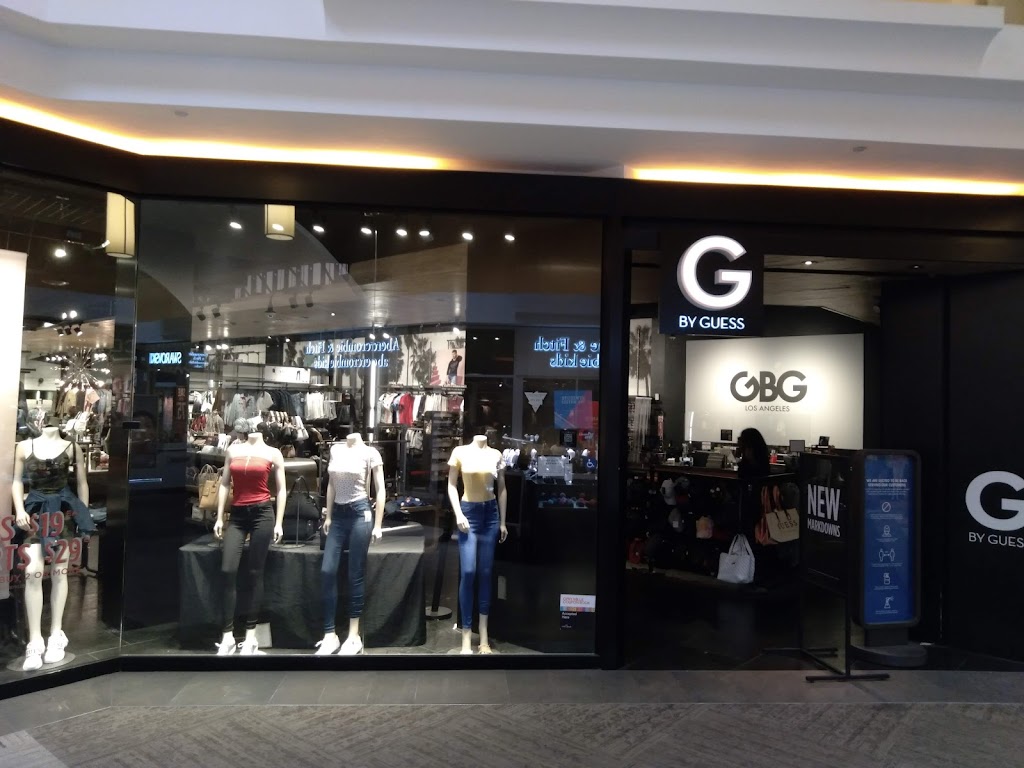 G by GUESS | 306 Opry Mills Dr Space 708, Nashville, TN 37214 | Phone: (615) 678-0812