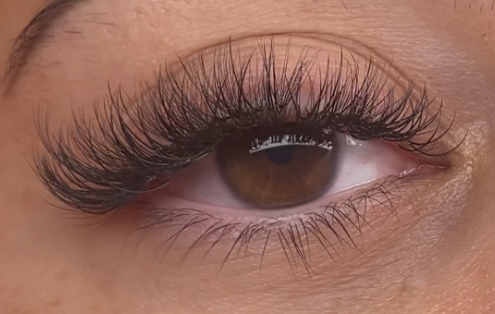 Luna Sol Aesthetics | 11407 US-301, Belleview, FL 34420, USA | Phone: (727) 318-3922