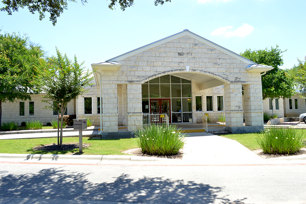 Dr. Chris English, MD | 1904 Railroad Ave, Georgetown, TX 78626, USA | Phone: (512) 863-4563